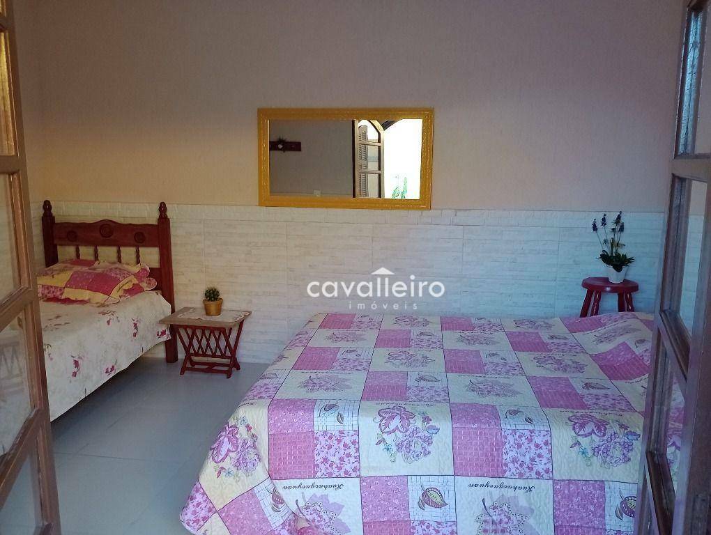 Casa à venda com 2 quartos, 129m² - Foto 46