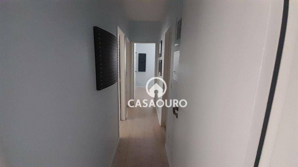 Apartamento à venda com 3 quartos, 80m² - Foto 15