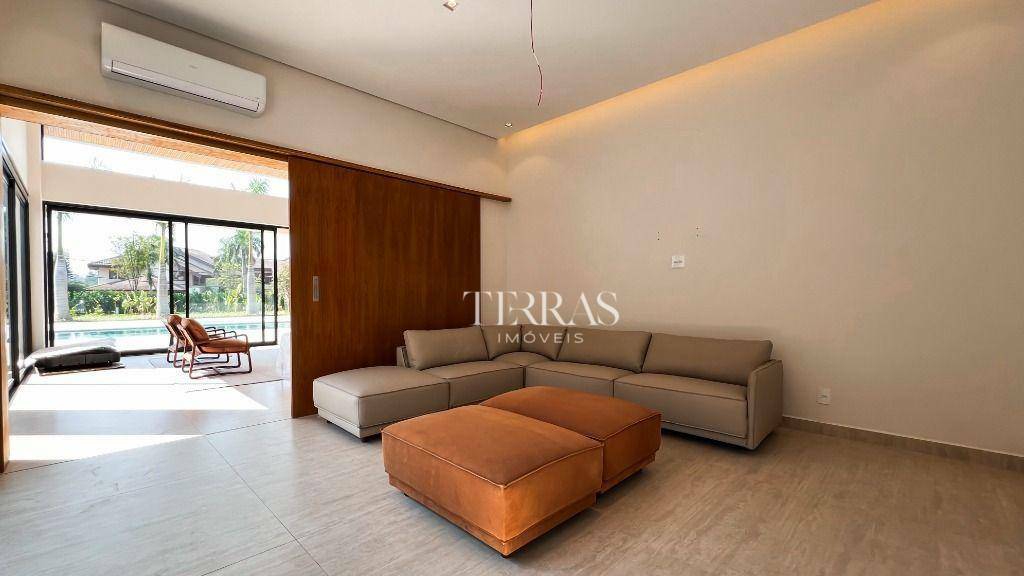 Casa de Condomínio à venda com 6 quartos, 850m² - Foto 15