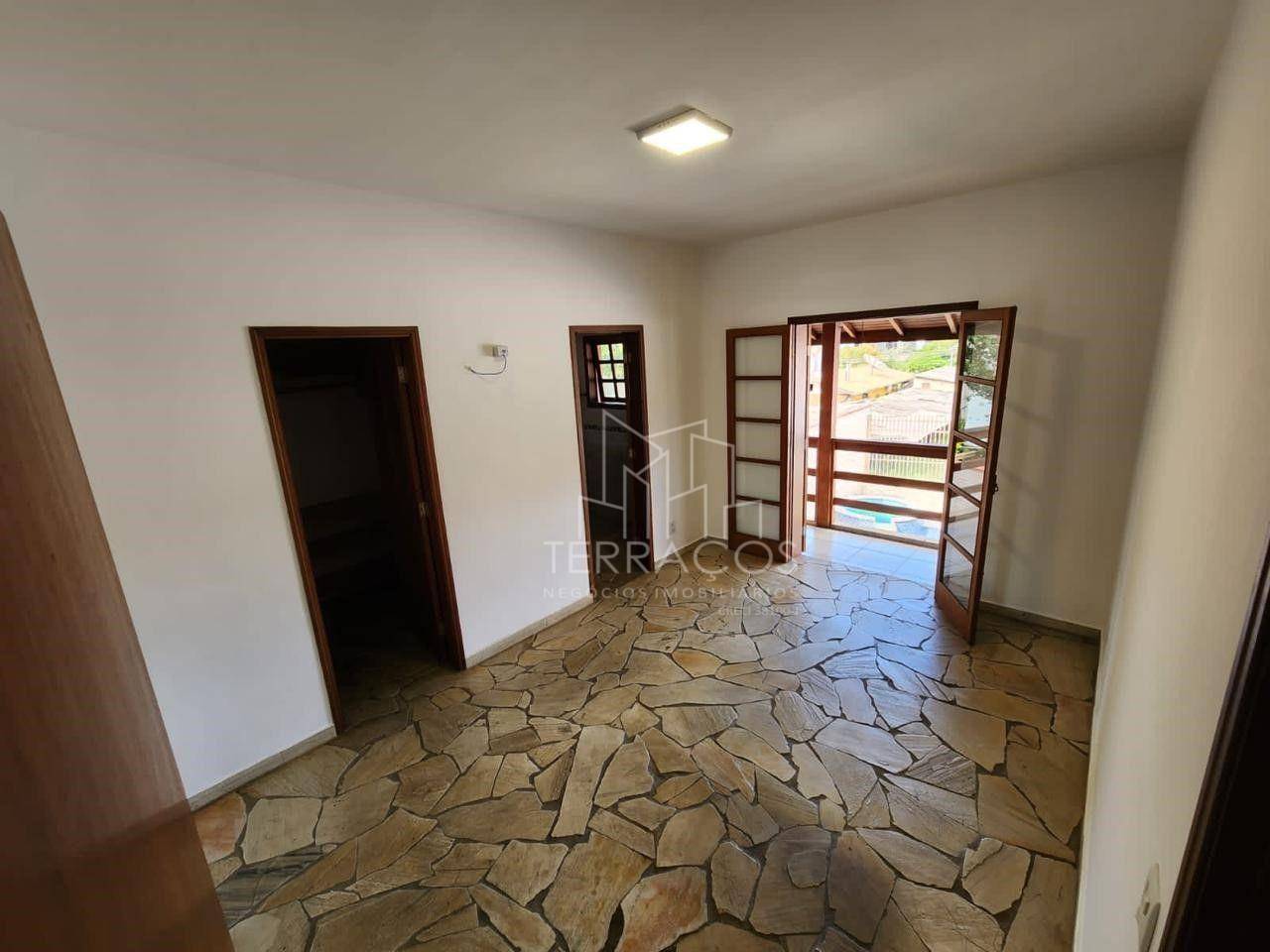 Sobrado à venda com 3 quartos, 250m² - Foto 47