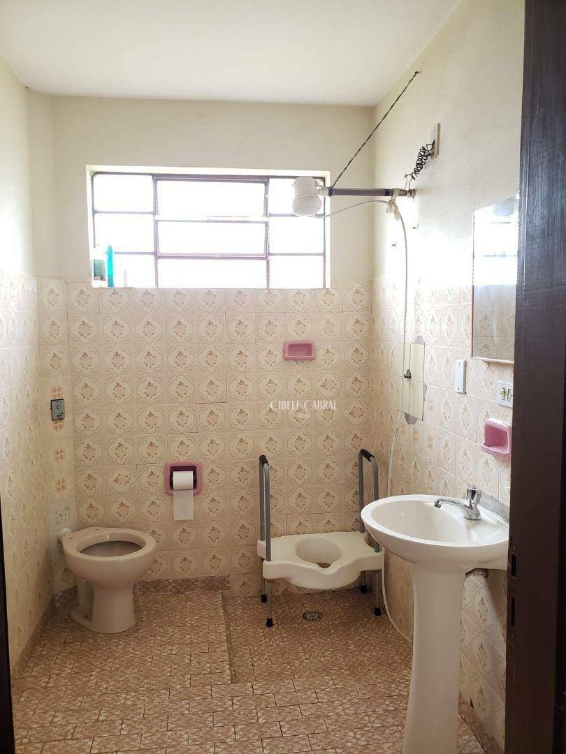 Casa para alugar com 2 quartos, 500M2 - Foto 13