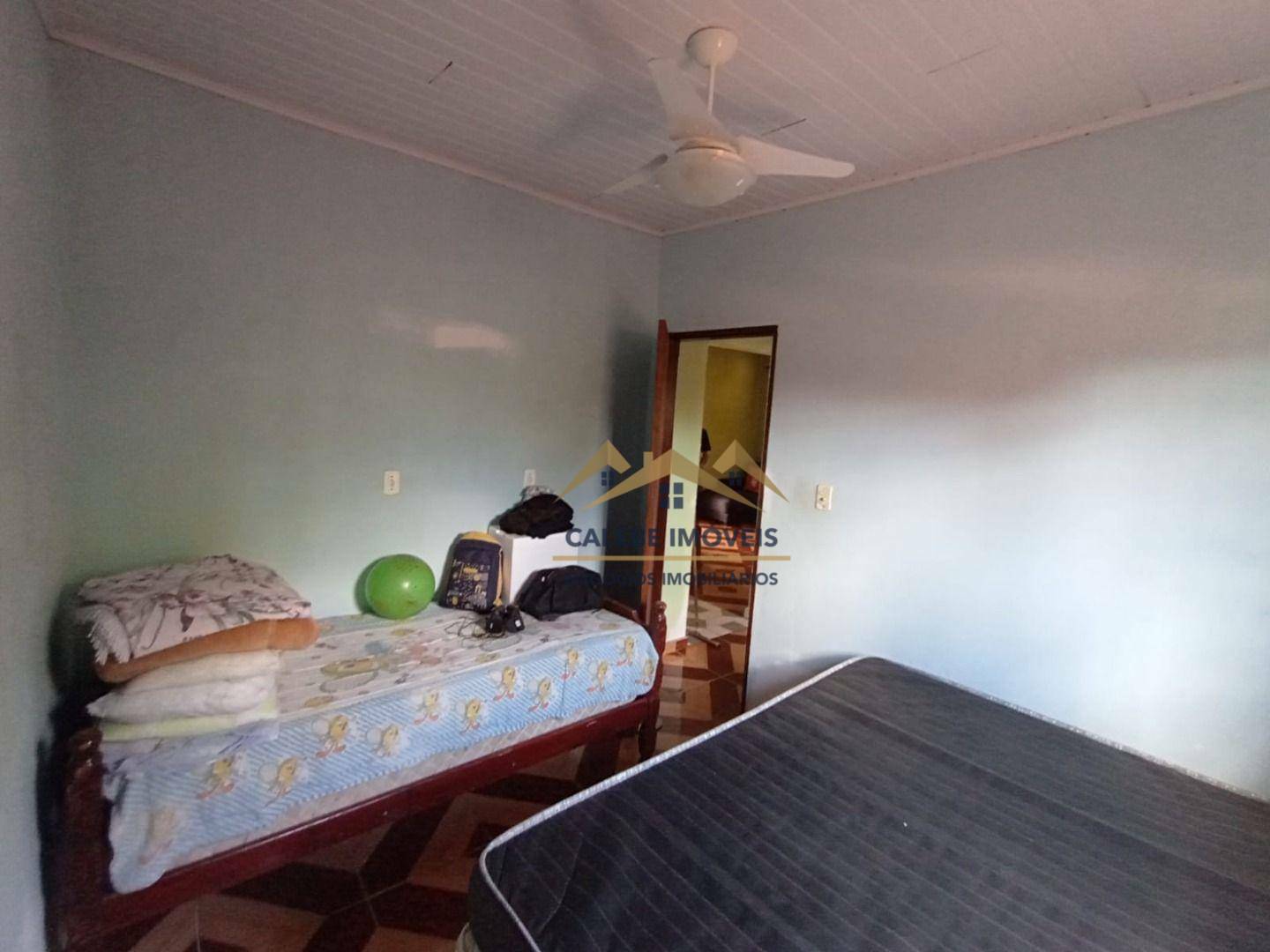 Chácara à venda com 2 quartos, 112m² - Foto 7