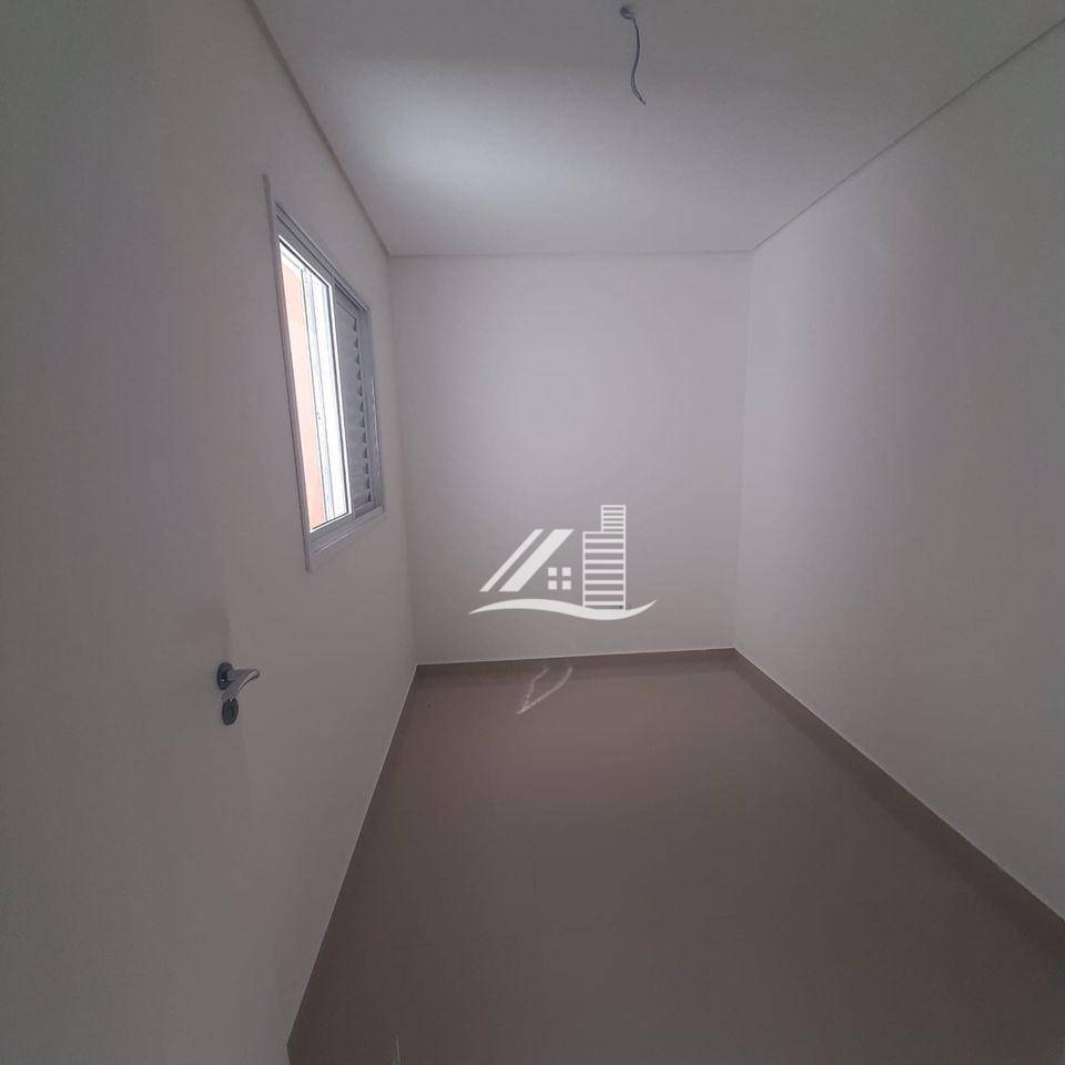 Cobertura à venda com 2 quartos, 133m² - Foto 18