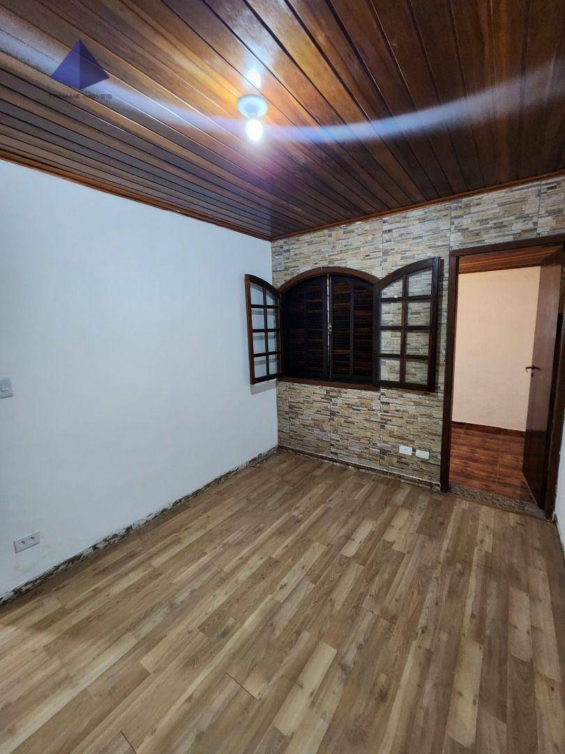 Casa à venda com 2 quartos, 96m² - Foto 9