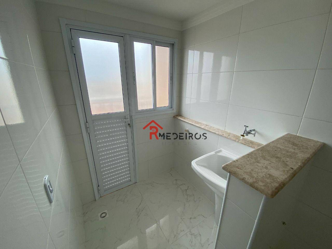 Apartamento à venda com 2 quartos, 74m² - Foto 15