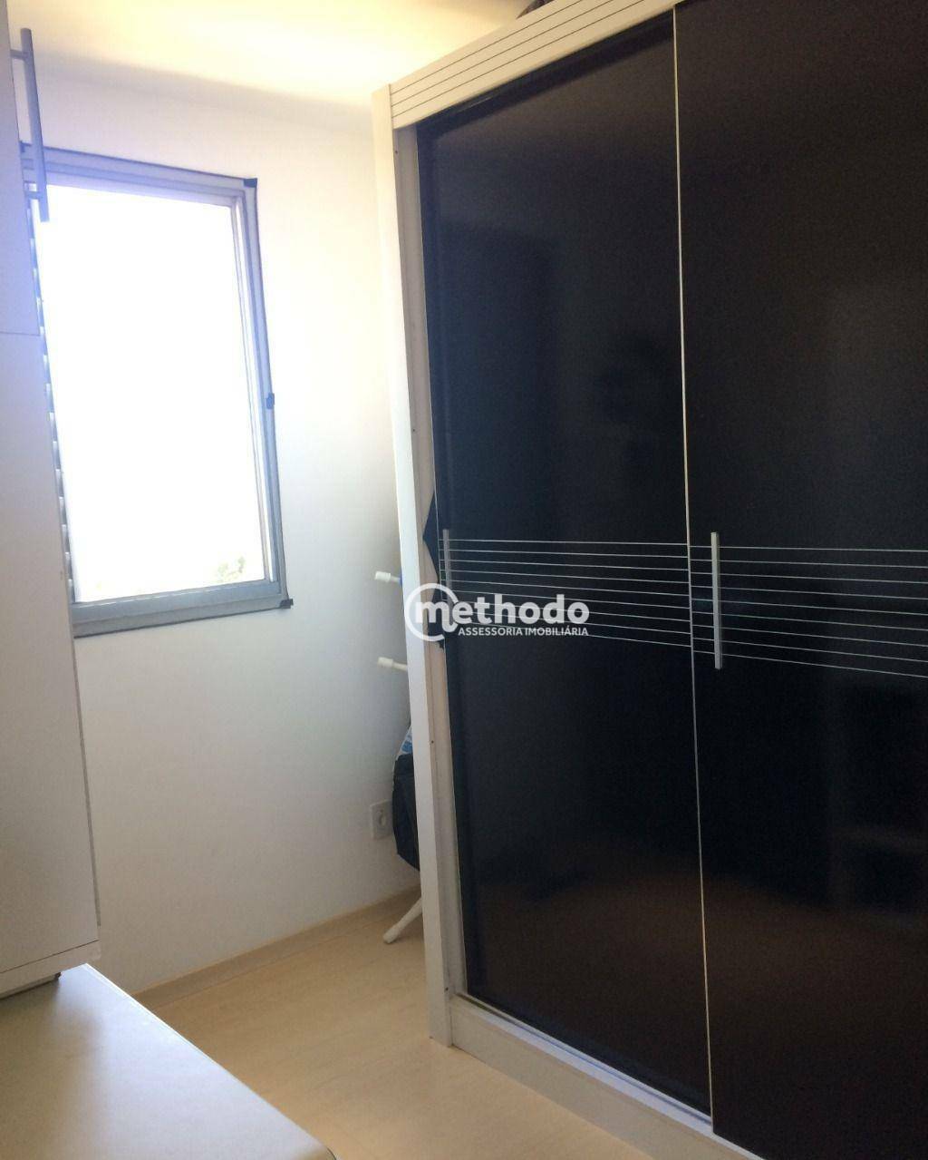 Apartamento à venda com 2 quartos, 43m² - Foto 16