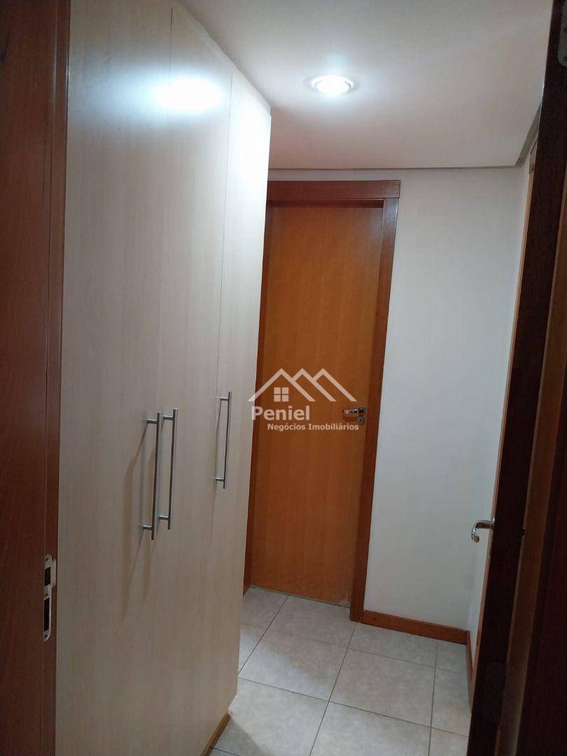 Apartamento à venda com 3 quartos, 108m² - Foto 21