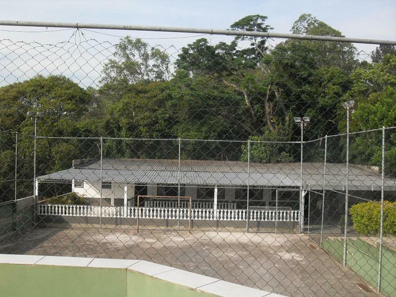 Casa à venda e aluguel com 4 quartos, 1000m² - Foto 4