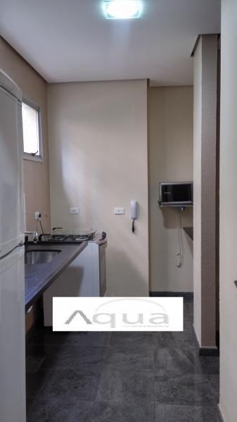 Apartamento à venda com 3 quartos, 88m² - Foto 28