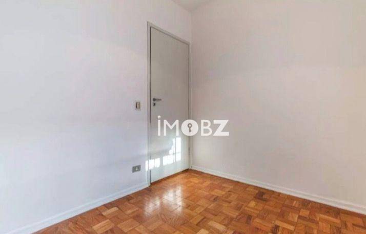 Casa à venda com 3 quartos, 180m² - Foto 11