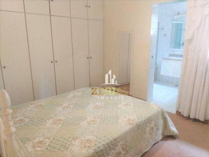 Sobrado à venda com 3 quartos, 99m² - Foto 13