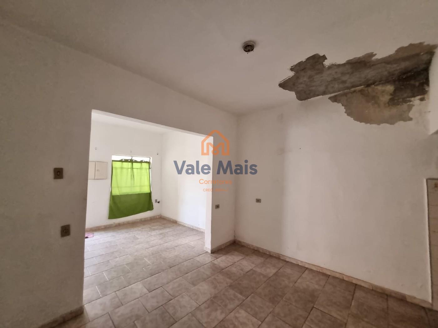 Casa à venda com 2 quartos, 156m² - Foto 5