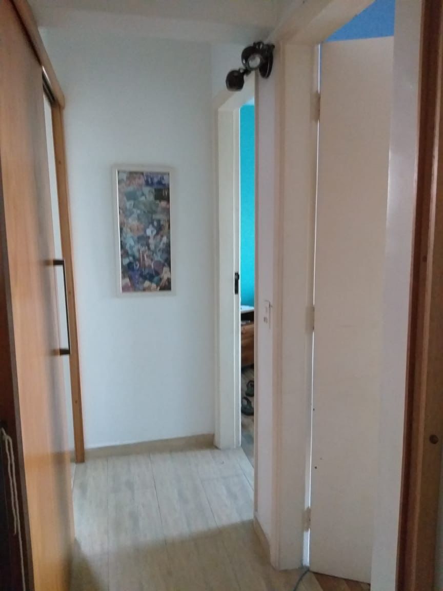 Apartamento à venda com 2 quartos, 70m² - Foto 10