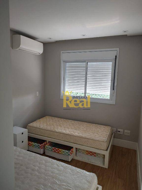 Apartamento à venda com 3 quartos, 129m² - Foto 14