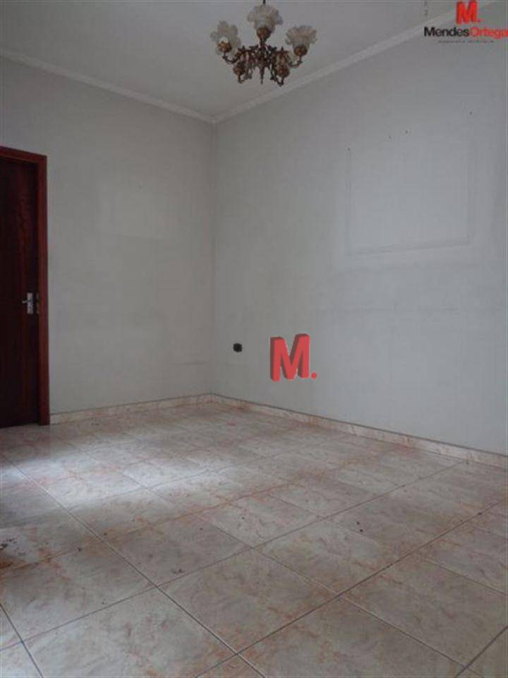 Casa à venda com 2 quartos, 123m² - Foto 5