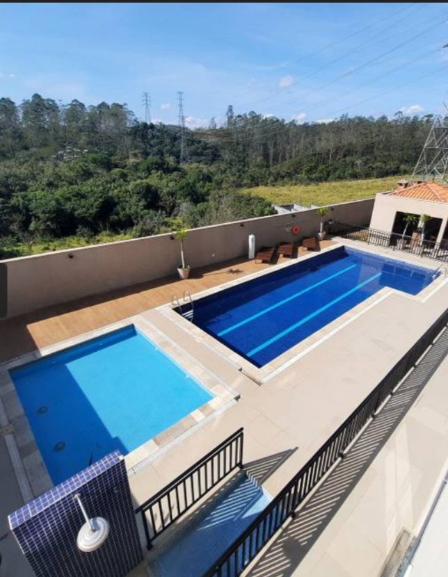 Casa de Condomínio à venda com 3 quartos, 175m² - Foto 73