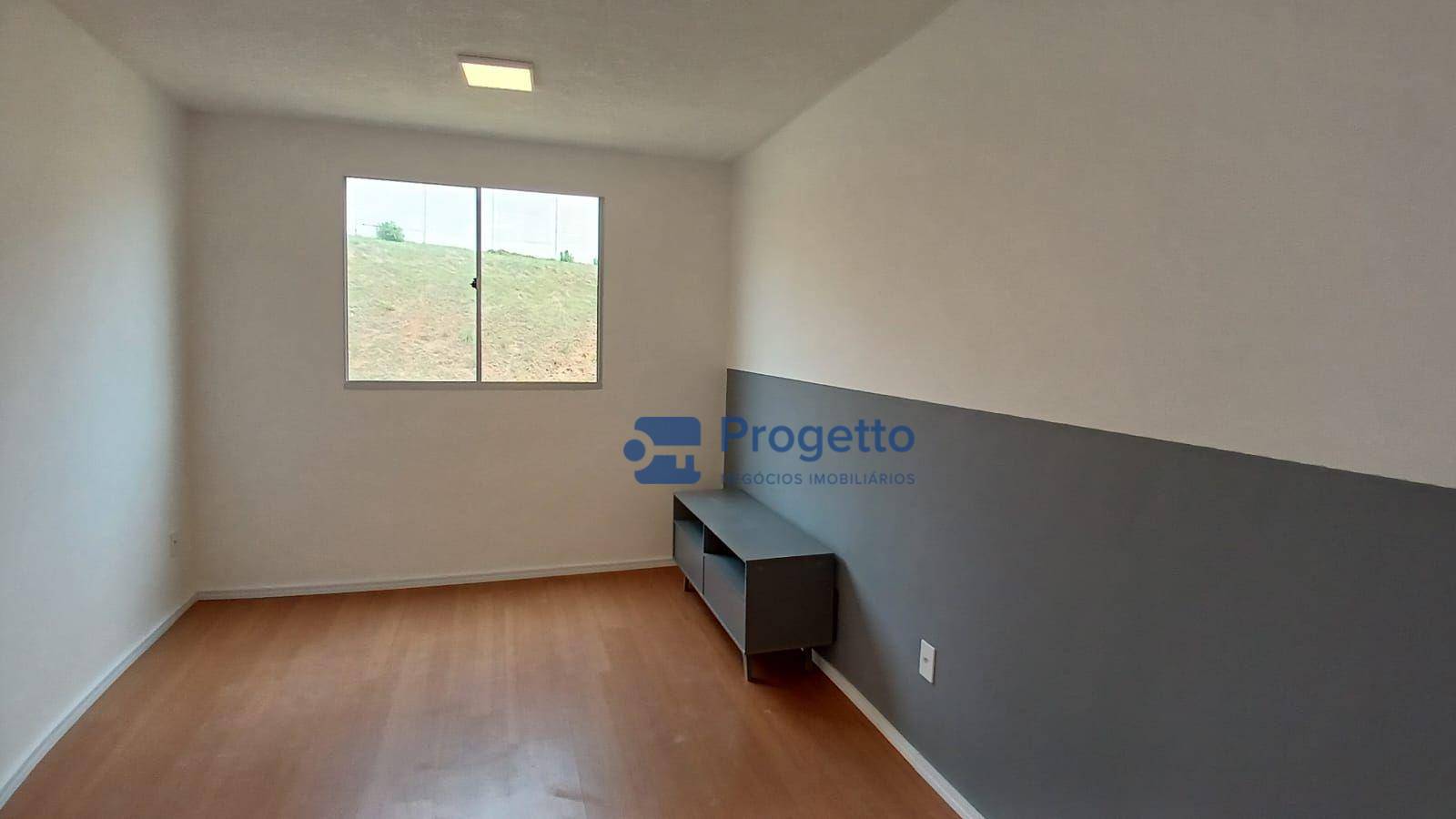 Apartamento à venda com 2 quartos, 45m² - Foto 12