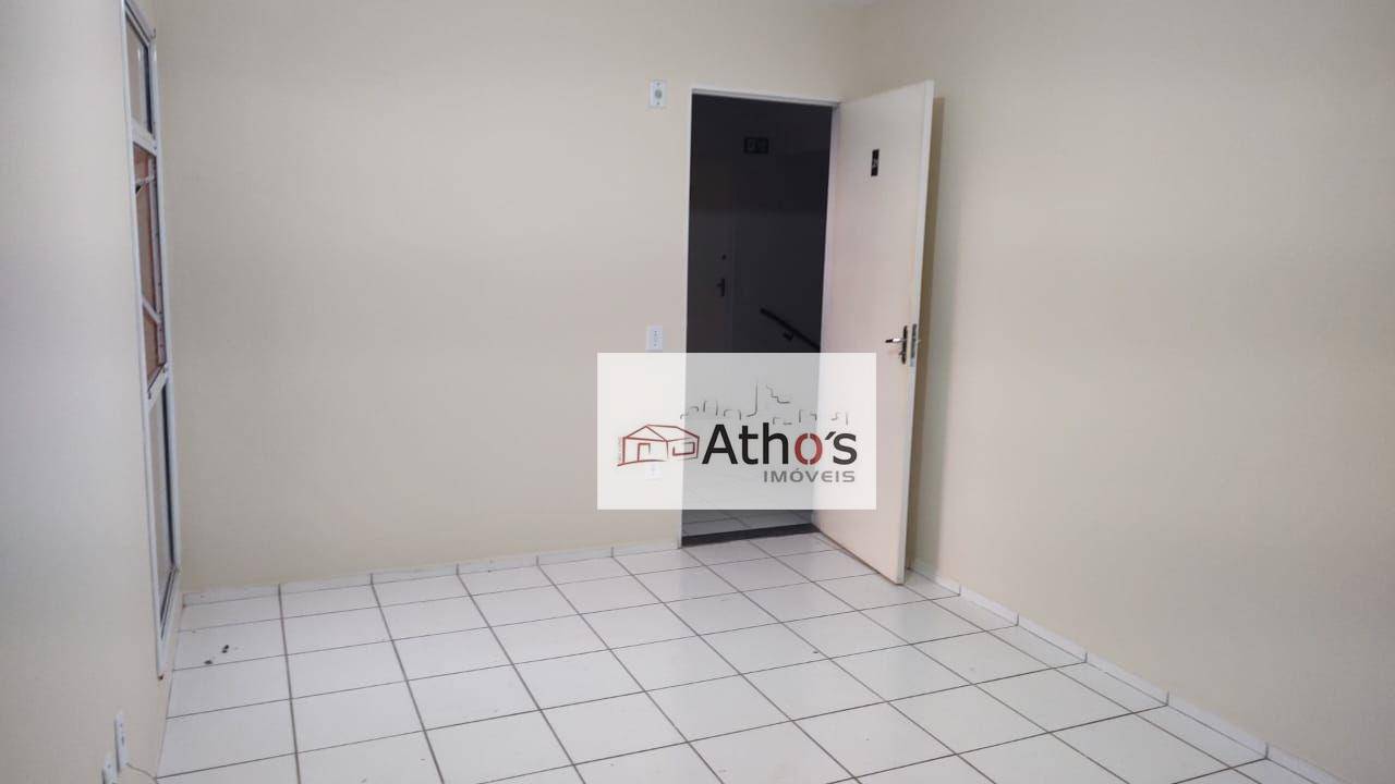 Apartamento à venda com 2 quartos, 60m² - Foto 13