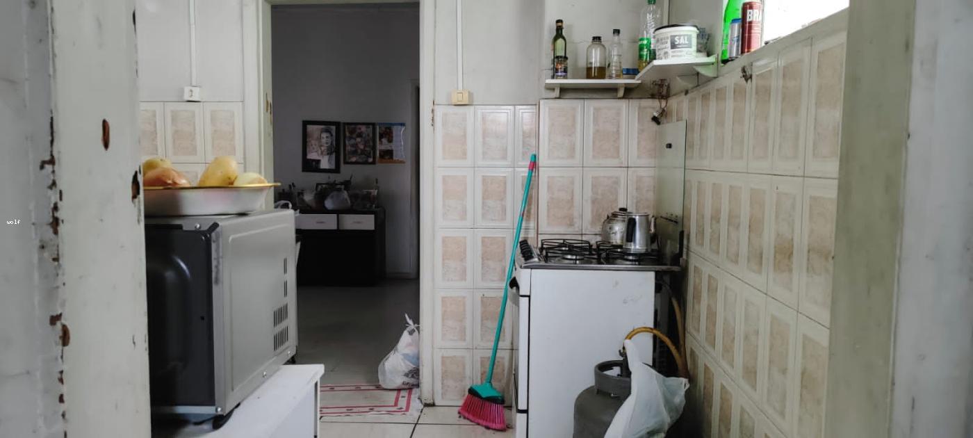 Apartamento à venda com 3 quartos, 89m² - Foto 4