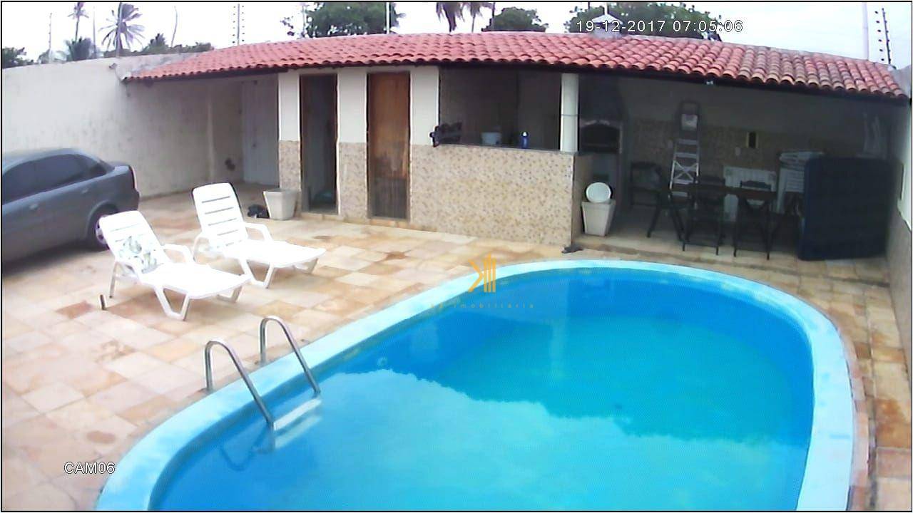 Casa à venda com 4 quartos, 360M2 - Foto 12