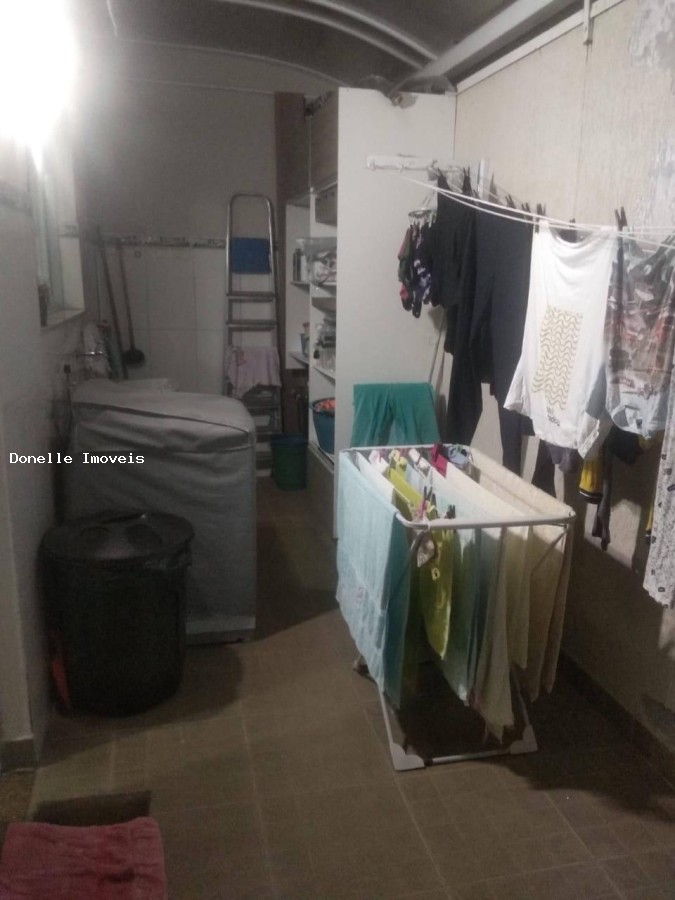 Sobrado para alugar, 150m² - Foto 47