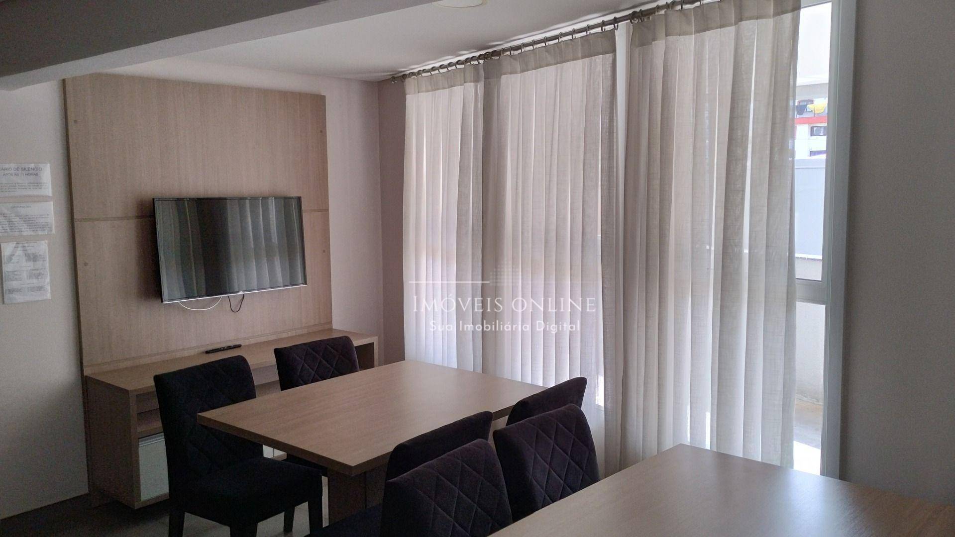 Apartamento à venda com 3 quartos, 108m² - Foto 10