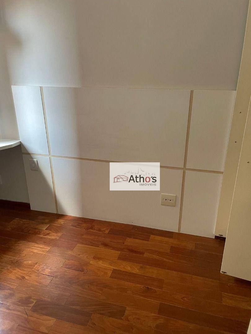 Apartamento à venda com 2 quartos, 78m² - Foto 12