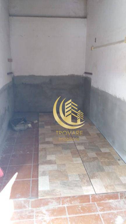 Sobrado à venda com 3 quartos, 140m² - Foto 21