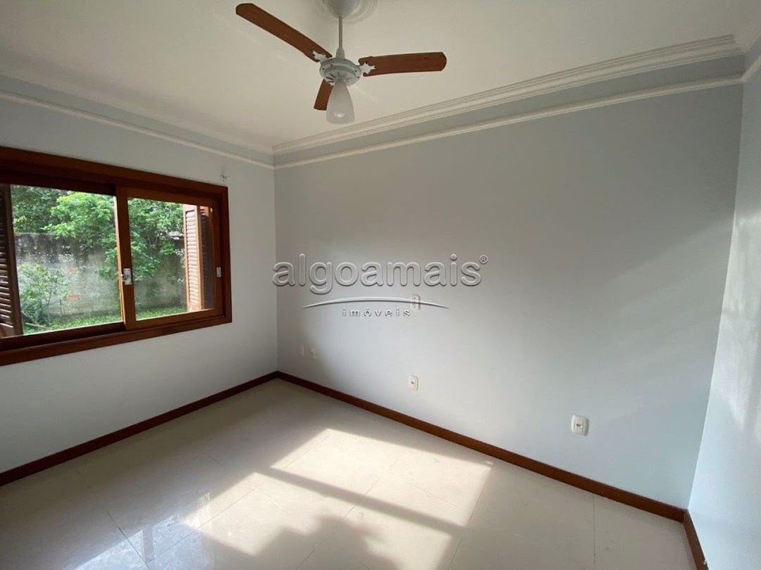 Casa à venda com 3 quartos, 158m² - Foto 22