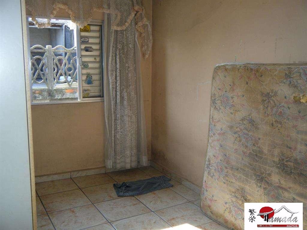 Sobrado à venda com 3 quartos, 122m² - Foto 9