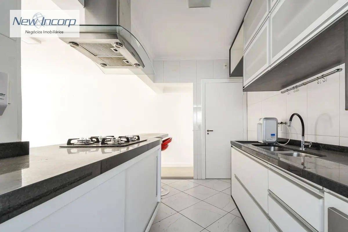 Apartamento à venda com 3 quartos, 100m² - Foto 10