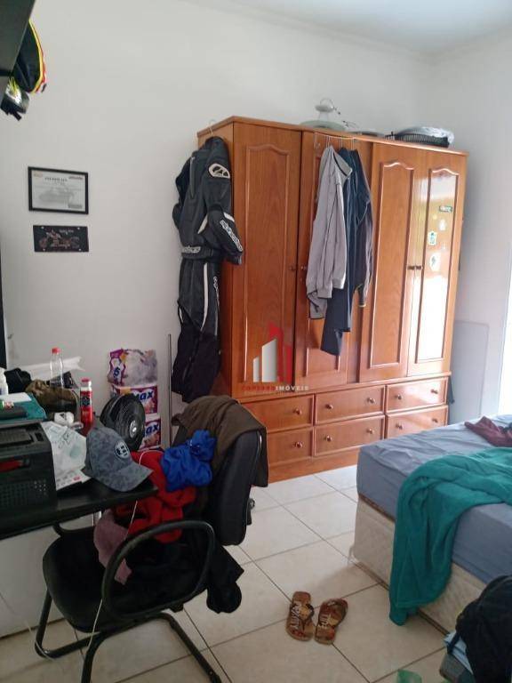 Sobrado à venda com 3 quartos, 130m² - Foto 54