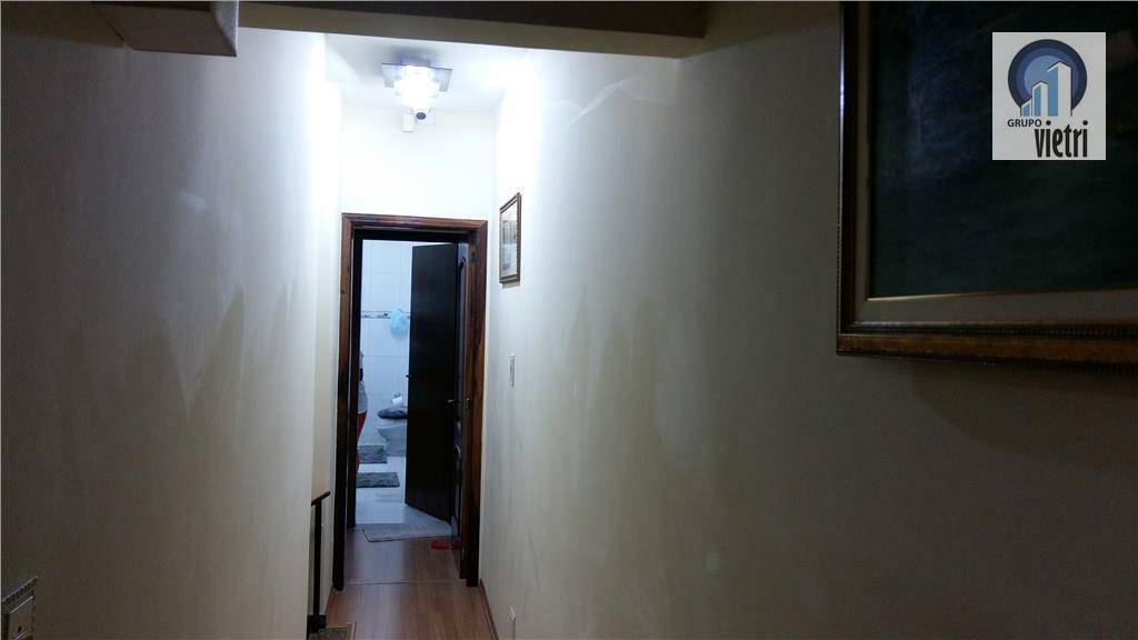 Sobrado à venda com 3 quartos, 280m² - Foto 18