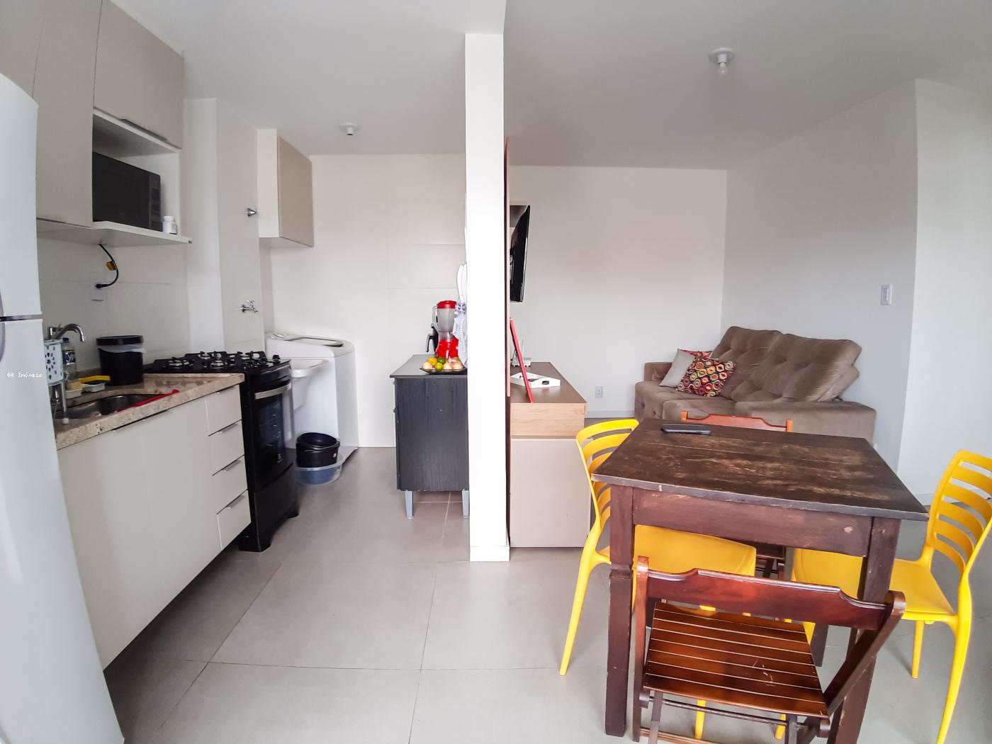 Apartamento à venda com 2 quartos, 56m² - Foto 13