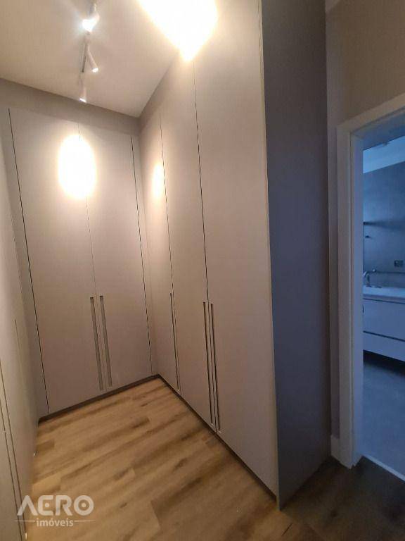 Casa de Condomínio à venda com 3 quartos, 260m² - Foto 14