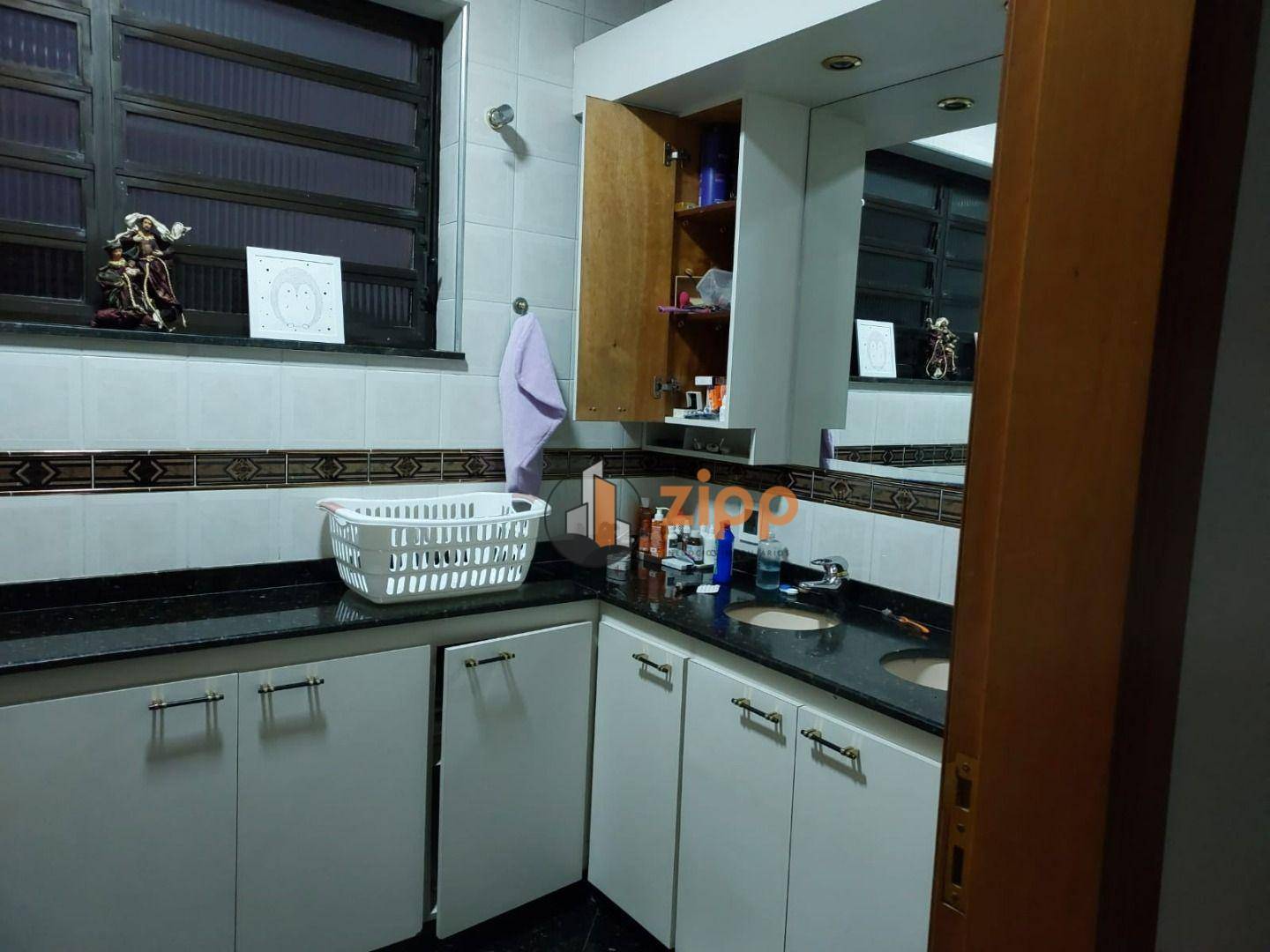 Sobrado à venda com 3 quartos, 300m² - Foto 10