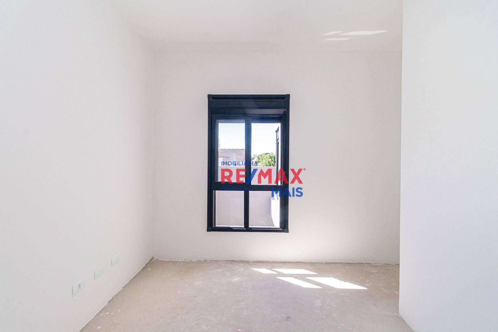 Sobrado, 3 quartos, 121 m² - Foto 19