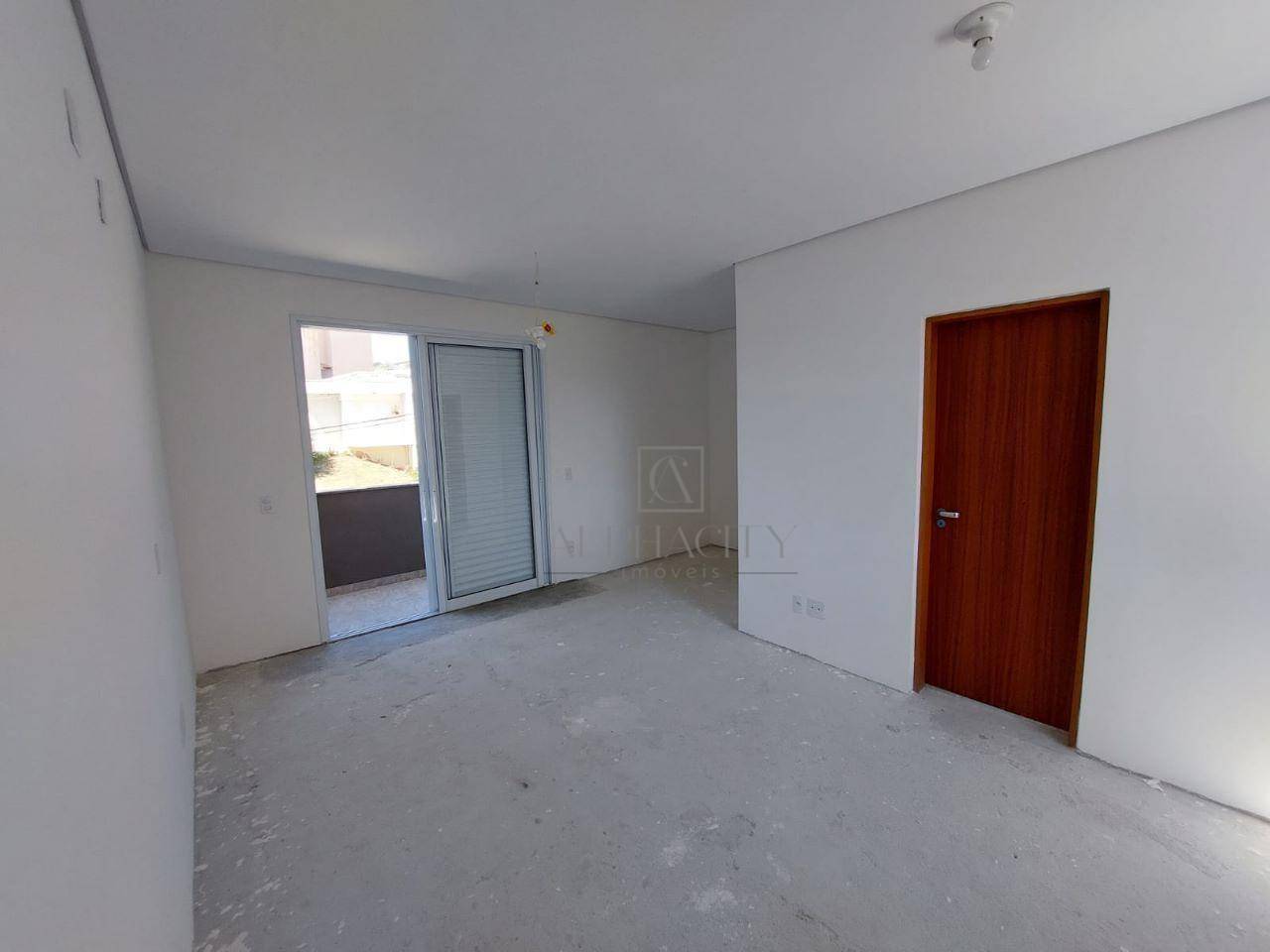 Casa de Condomínio à venda com 3 quartos, 286m² - Foto 8