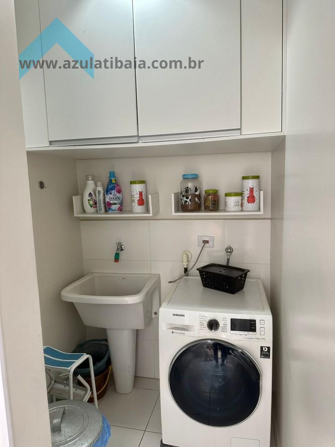 Casa de Condomínio à venda com 4 quartos, 244m² - Foto 22