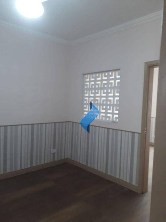 Casa à venda com 3 quartos, 131m² - Foto 7