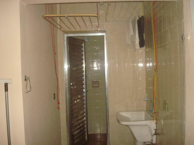 Sobrado para alugar com 2 quartos, 175m² - Foto 10