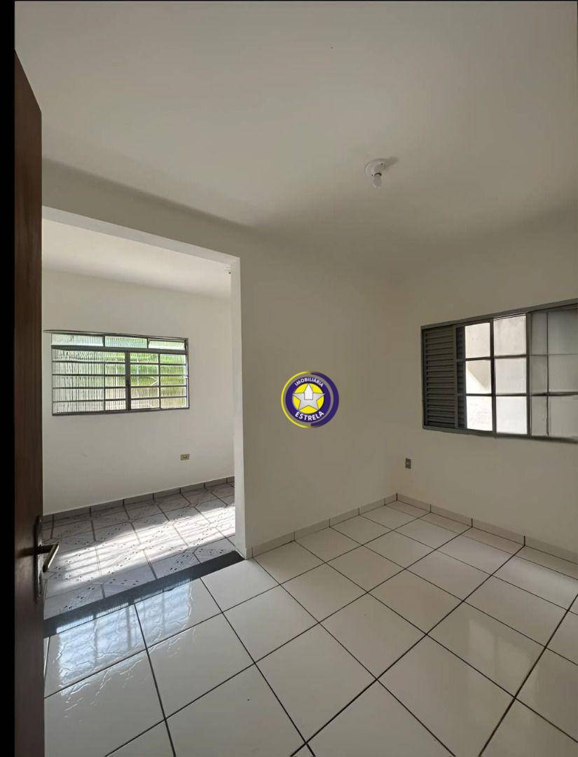 Casa à venda com 2 quartos, 200M2 - Foto 18