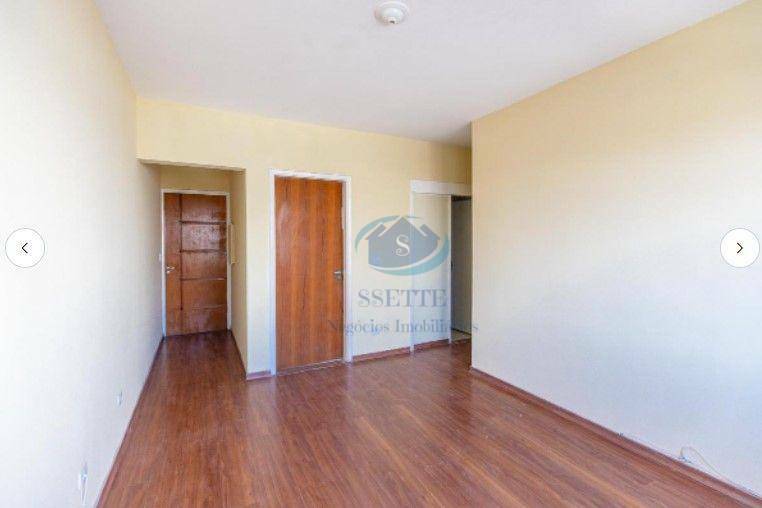 Apartamento à venda com 3 quartos, 78m² - Foto 5