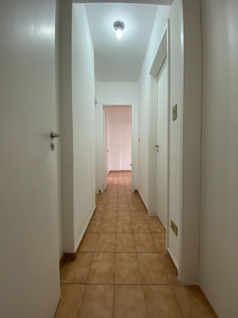 Apartamento à venda com 3 quartos, 130m² - Foto 7