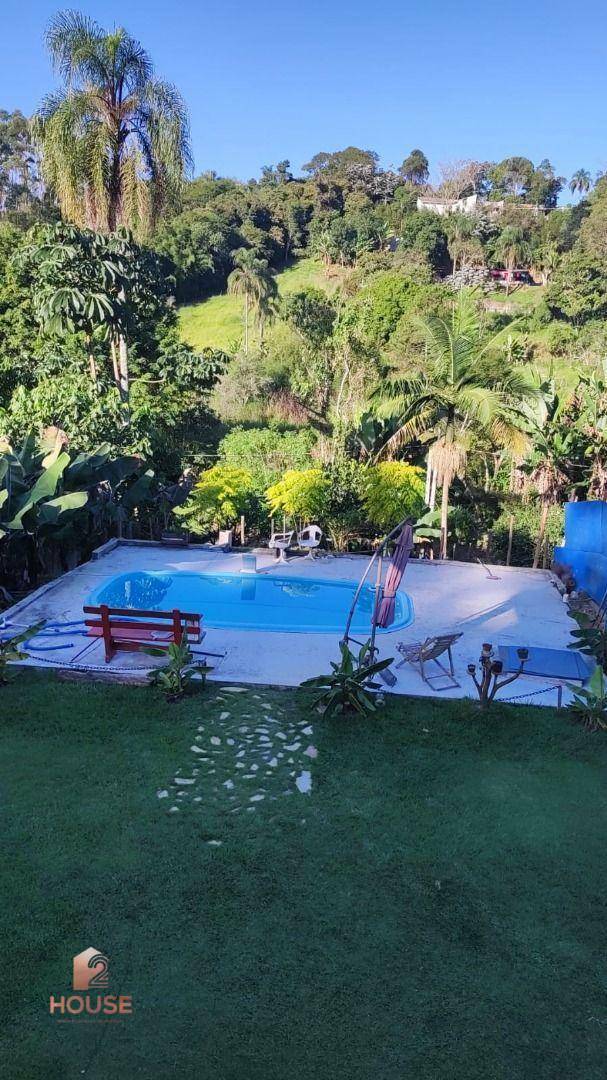 Chácara à venda com 2 quartos, 794m² - Foto 5