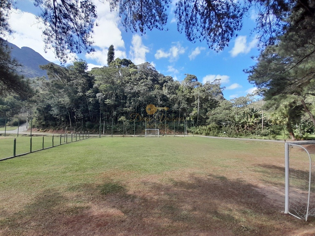 Casa de Condomínio à venda com 2 quartos, 560m² - Foto 38