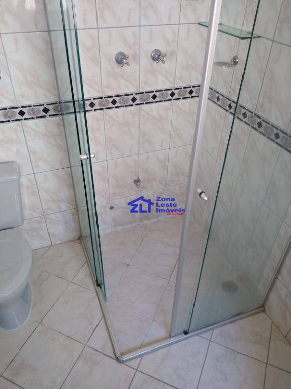 Sobrado à venda com 3 quartos, 200m² - Foto 17