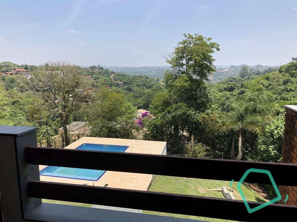 Casa de Condomínio à venda com 2 quartos, 468m² - Foto 20