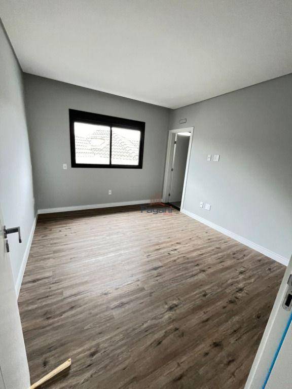 Casa à venda com 4 quartos, 307m² - Foto 27