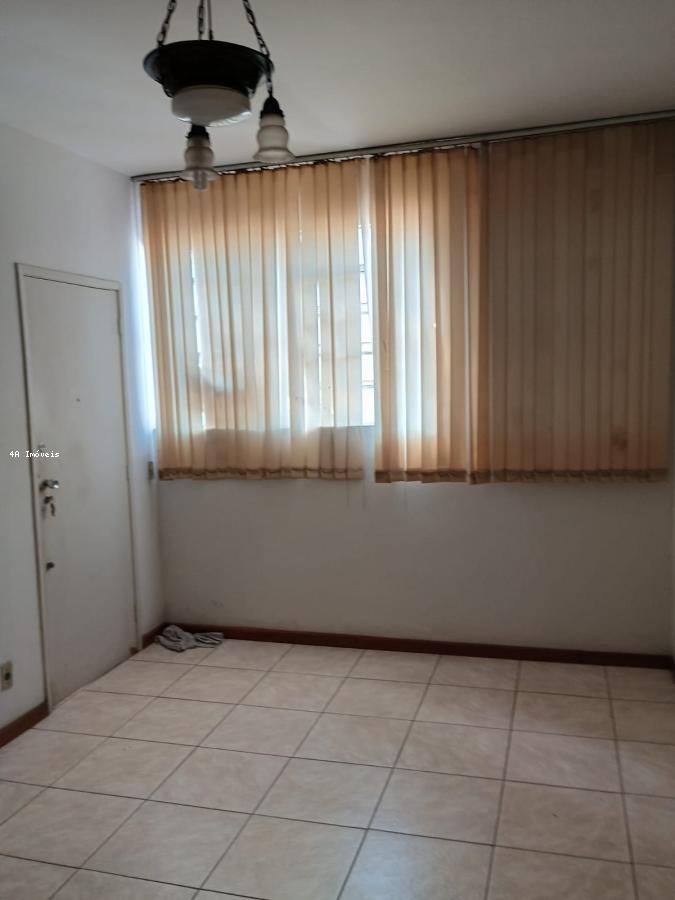 Apartamento à venda com 1 quarto - Foto 8